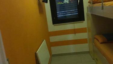 La maison de Medea - Foto 4