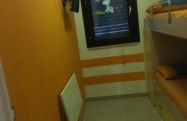 La maison de Medea - Foto 4