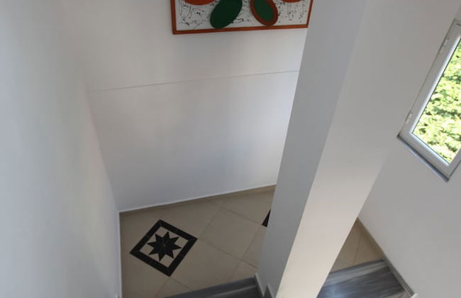 Villa Shehu - Foto 22