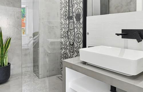 Al Castello - Foto 6