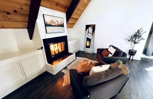 Brentwood Haus - Foto 27