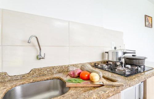 Casa de Temporada - Térreo - Foto 35