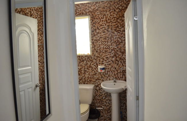 Apartamento Central - Foto 14