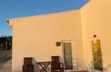 Portugals Infinity Eco Suite Resort - Foto 48