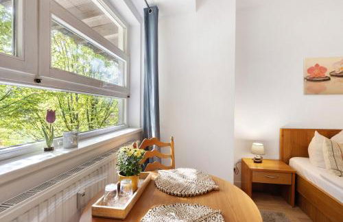 Albrechtshof - Foto 26