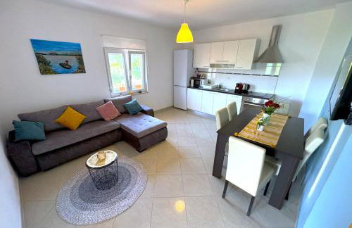 Apartments Miku - Foto 5