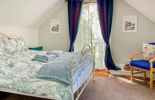 Court Place - Photo 24