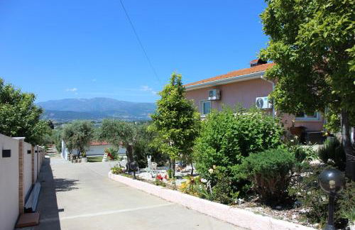 Quinta de São Marcos - Foto 11