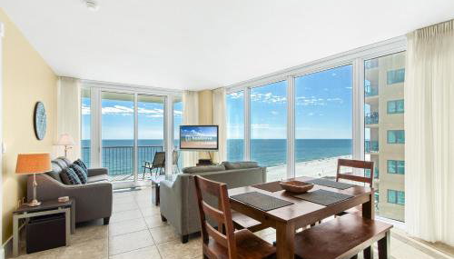 Island Tower 903 - Foto 5