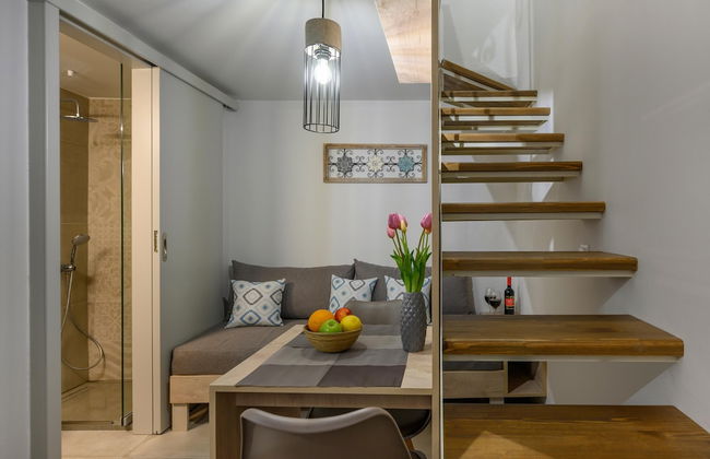 Pennys House - 2 Separate Apartments - Foto 28