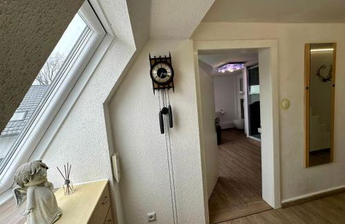 Schwarzwald Residenz - Foto 62