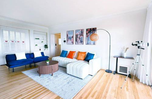 Cozy Berkeley Hills Home with Stunning Views - Foto 13