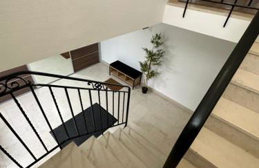 Gîte d'Esila - Foto 13