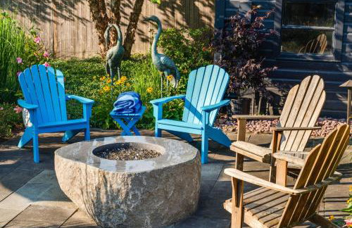 Wedding Party Fun! Arts and Crafts Gem in Derby - Foto 38