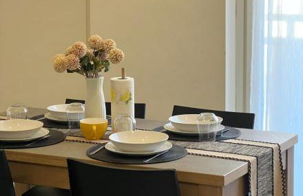 Bernina View - Foto 4