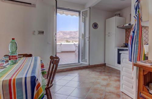 Il Mare In Giardino - Foto 64