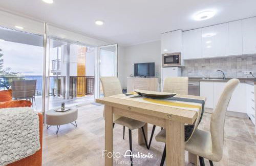 Apartamento Salou Vistas Mar - Piscina - Foto 30