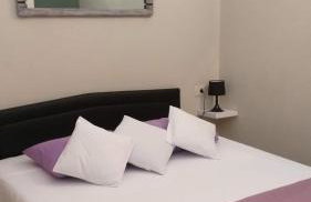 Apartmani Niko Drašnice - Photo 67