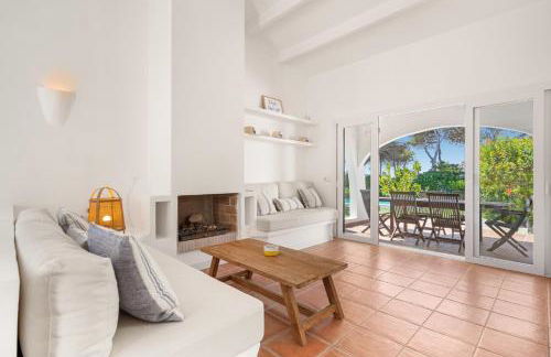 Casa Maitzgon - Renovada casa con piscina y jardín - Photo 12