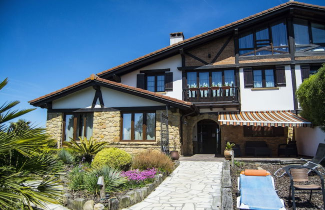 Maddiola Apartamentos - Foto 37