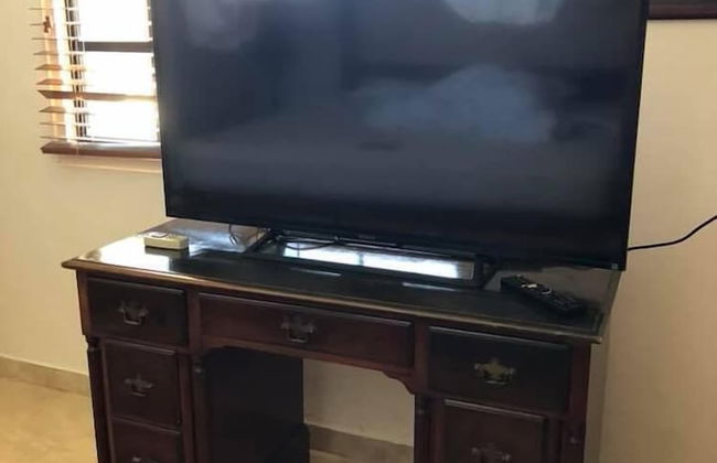 Caribbean Cozy Cove - Foto 21