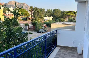 Villa del Limone , Mondello Via deucalione 18 ,via Miseno 18 - Photo 38