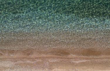 Svala SeaView beach house - Photo 20