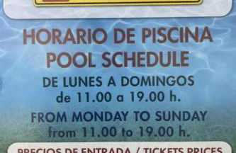 Comfortable Spacious Family House, Large Terrace and Garden, Beach and Bars - Photo 53