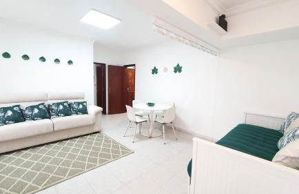 Caldas da Rainha's Green & White - Foto 10