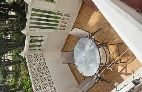 apt granalacante - Foto 12