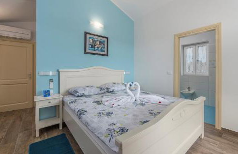 Villa Gardenia with pool - Foto 26