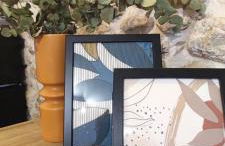 Montpellier centre-ville - Foto 8