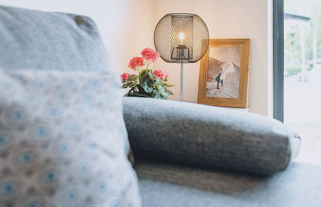 Premium Apartments Areit by we rent - Foto 44