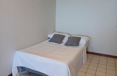 Flat Costa Mar - Photo 63