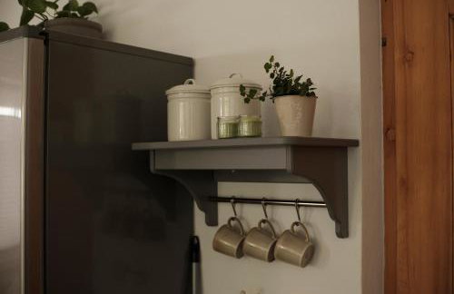 Ferien-und Montagewohnung Cramer - Foto 39