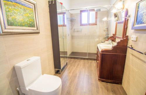 Son Prunes by North Properties Mallorca - Foto 30