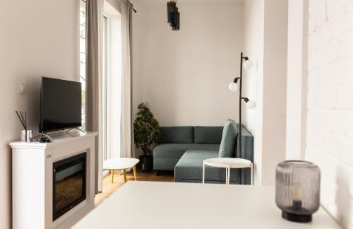 Przystań Kormoran - Foto 18