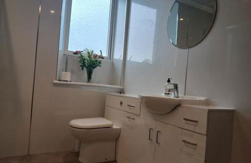 Taigh Sona - Foto 32