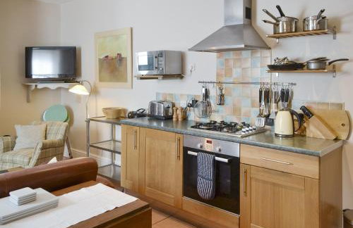 Youngers Cottage - Foto 3