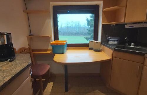 Gabis Ferienwohnung Bendingbostel - Photo 8