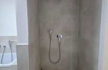 Malerischer Panoramablick Worgberg - Foto 4