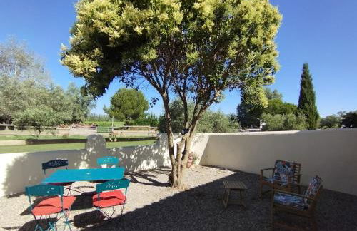 Le Gîte de Pandore - Foto 9