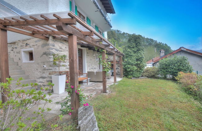 La Canonica - Foto 38