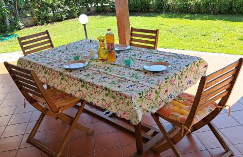 PTA Appartavilla - Foto 4