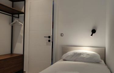 Apartments DiVi Sunset View - Foto 25