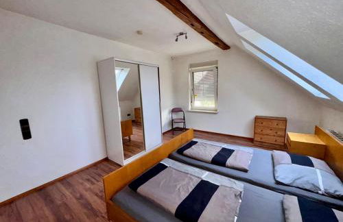 Zum Handwerkerglück Marktstraße - Foto 6