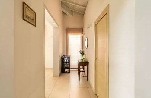 Villa Il Fico - Foto 16