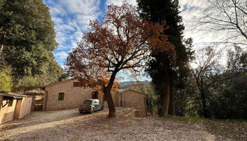 Spello Sant'Onofrio - Foto 4