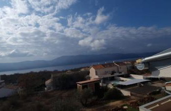 Apartmani Lanterna - Photo 1