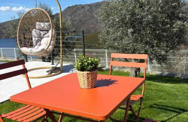 Casa do Beija - Foto 44